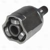 TRIALLI GO283 GO 283_ШРУС внутренний к-кт! Linea Perfecto\ ЗАЗ Sens/Chance/1102