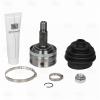 TRIALLI GO285 GO 285_ШРУС наружный к-кт! Linea Perfecto\ Lada 2108-2115