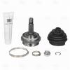 TRIALLI GO286 GO 286_ШРУС наружный к-кт!/ Lada 1117/2170 ABS