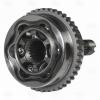 TRIALLI GO286 GO 286_ШРУС наружный к-кт!/ Lada 1117/2170 ABS