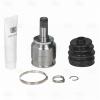 TRIALLI GO287 GO 287_ШРУС внутр.! трипод. Linea Perfecto\ Lada 2108
