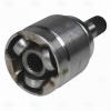 TRIALLI GO287 GO 287_ШРУС внутр.! трипод. Linea Perfecto\ Lada 2108