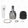 TRIALLI GO288 GO 288_ШРУС внутр.! Linea Perfecto\ Lada 2108