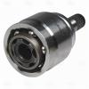 TRIALLI GO288 GO 288_ШРУС внутр.! Linea Perfecto\ Lada 2108