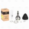 TRIALLI GO289 GO 289_ШРУС наруж.! Linea Perfecto\ Lada Largus 1.6 16V 12&gt;