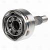 TRIALLI GO289 GO 289_ШРУС наруж.! Linea Perfecto\ Lada Largus 1.6 16V 12&gt;