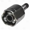 TRIALLI GO290 GO 290_ШРУС внутр.! Linea Perfecto\ Lada Largus 1.6 16V 12&gt;