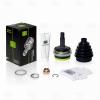 TRIALLI GO294 ШРУС