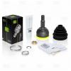 TRIALLI GO295 ШРУС