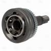 TRIALLI GO300 GO 300_ШРУС наруж.! 23 шлц.\ Geely Emgrand EC7 09&gt;