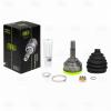 TRIALLI GO301 GO 301_ШРУС наруж. к-кт! 23 шлц\ Geely MK 06&gt;