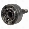 TRIALLI GO301 GO 301_ШРУС наруж. к-кт! 23 шлц\ Geely MK 06&gt;