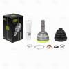 TRIALLI GO302 GO 302_ШРУС наружный к-кт! ABS\ Geely MK 06&gt;
