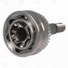 TRIALLI GO302 GO 302_ШРУС наружный к-кт! ABS\ Geely MK 06&gt;