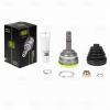 TRIALLI GO303 ШРУС Geely MK 06- наруж. (23 шлц. +ABS) Trialli