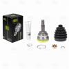 TRIALLI GO400 GO 400_ШРУС наружный к-кт!\ Lifan Solano 1.6i 08&gt;