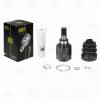 TRIALLI GO401 GO 401_к-кт ШРУСа внутреннего! лев.\ Lifan Solano 1.6i 10&gt;