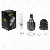 TRIALLI GO402 ШРУС Lifan Solano 10- 1.6i внутренний Trialli правый