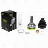 TRIALLI GO403 GO 403_ШРУС наруж. к-кт!\ Lifan Breez 1.6i 07&gt;