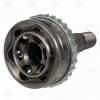 TRIALLI GO403 GO 403_ШРУС наруж. к-кт!\ Lifan Breez 1.6i 07&gt;