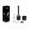 TRIALLI GO416 GO 416_ШРУС внутр.! прав. трипод.\ Lada 2123