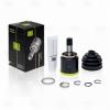 TRIALLI GO423 ШРУС