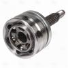 TRIALLI GO431 GO 431_ШРУС наруж. к-кт!\ Lada 2121