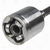 TRIALLI GO433 ШРУС 2121 (внутренний, правый, трип.) TRIALLI длинная Linea Perfecto
