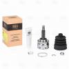 TRIALLI GO444 GO 444_ШРУС наруж.! Linea Perfecto\ Lada 2123