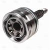 TRIALLI GO444 GO 444_ШРУС наруж.! Linea Perfecto\ Lada 2123