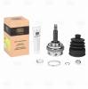 TRIALLI GO445 GO 445_ШРУС наруж. к-кт!\ Lada 2123 ABS