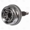 TRIALLI GO445 GO 445_ШРУС наруж. к-кт!\ Lada 2123 ABS
