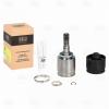 TRIALLI GO446 ШРУС 2123 (внутренний, левый, трип.) TRIALLI Linea Perfecto