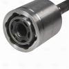 TRIALLI GO447 ШРУС 2123 (внутренний, левый, шарик.) TRIALLI Linea Perfecto