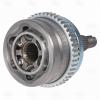 TRIALLI GO450 GO 450_ШРУС наруж. к-кт! с ABS н/о\ Lada 21214