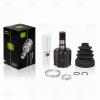 TRIALLI GO801 ШРУС внутр. L