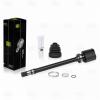 TRIALLI GO802 GO 802_ШРУС внутренний правый к-кт!\ LDV Maxus 05&gt;