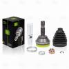 TRIALLI GO803 GO 803_ШРУС наружный к-кт!\ LDV Maxus 05&gt;