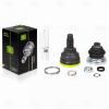 TRIALLI GO813 GO 813_ШРУС наружный задний к-кт!\ BMW X5 E53 00&gt;