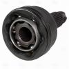 TRIALLI GO813 GO 813_ШРУС наружный задний к-кт!\ BMW X5 E53 00&gt;