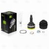TRIALLI GO814 ШРУС для а/м Mazda Tribute (00-)/Ford Maverick (01-) (наруж. перед.) (GO 814)