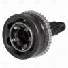 TRIALLI GO814 ШРУС для а/м Mazda Tribute (00-)/Ford Maverick (01-) (наруж. перед.) (GO 814)