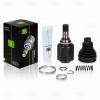TRIALLI GO846 ШРУС LADA X-RAY (внутренний) (КПП Renault JR5) правый TRIALLI 