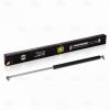 TRIALLI GS0106 GS 0106_амортизатор багажника!\ Lada 1119 Kalina/2192 Granta 10&gt;, Datsun mi-Do