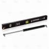 TRIALLI GS0301 GS 0301_амортизатор капота газовый!\ UAZ 3160 97&gt;\Patriot 05&gt;