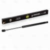 TRIALLI GS0504 GS 0504_амортизатор капота газовый!\ Chevrolet Captiva 11&gt;