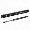 TRIALLI GS0507 GS 0507_амортизатор багажника!\ Chevrolet Epica 06&gt;