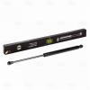 TRIALLI GS0508 GS 0508_амортизатор капота!\ Chevrole Epica (KL1) 2.0/2.0D/2.5 06&gt;