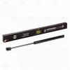 TRIALLI GS0801 GS 0801_амортизатор багажника газовый!\ KIA Ceed 12&gt;