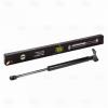 TRIALLI GS0802 GS 0802_амортизатор багажника газовый левый универс.!\ KIA Ceed 06&gt;